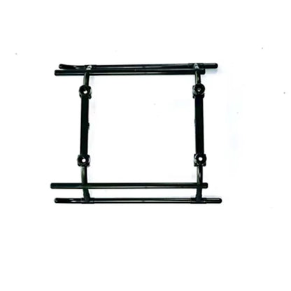 RC ERA C190 H145 RC Helicopter Spare Parts Accessories Body Shell ESC Blade Main Board Tail Motor Bearing Gear Servo Shaft Etc