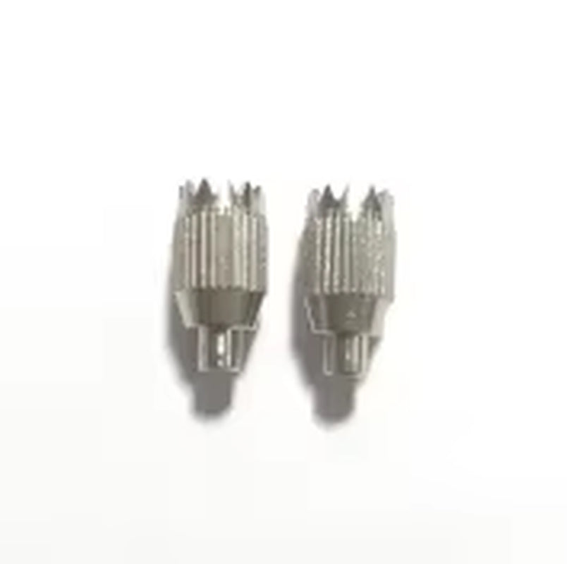 RC ERA C138 Bell 206 RC Helicopter Spare Parts Accessories Body Shell Cover Spindle Blade Main Board Motor Bearing Gear Servo