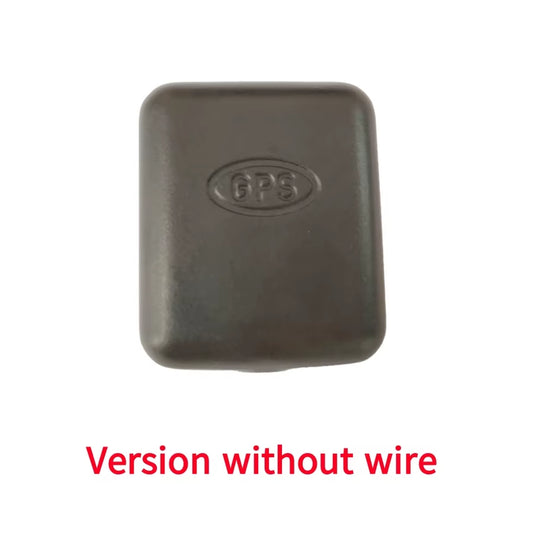 H1 Flybarless Gyro System M8 6CH GPS RC Helicopter Flight Controller